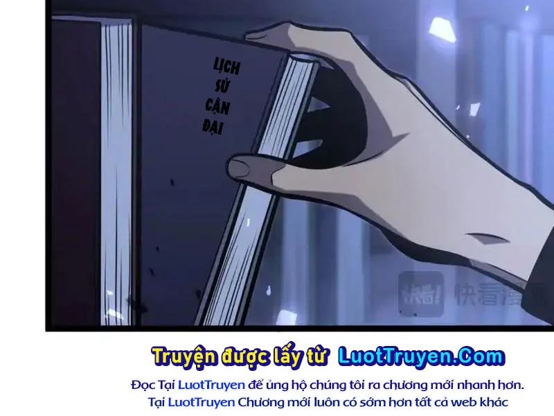 Sau Khi Sống Lại, Ta Dùng Kính Phản Diện Phục Thù Chapter 34 - Trang 2