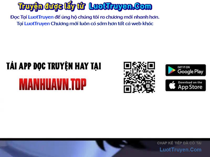 Sau Khi Sống Lại, Ta Dùng Kính Phản Diện Phục Thù Chapter 34 - Trang 2