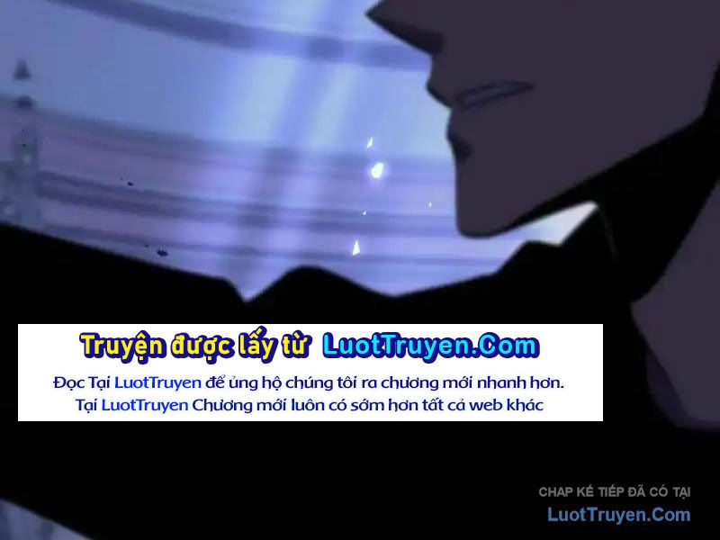 Sau Khi Sống Lại, Ta Dùng Kính Phản Diện Phục Thù Chapter 34 - Trang 2