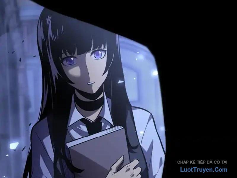 Sau Khi Sống Lại, Ta Dùng Kính Phản Diện Phục Thù Chapter 34 - Trang 2