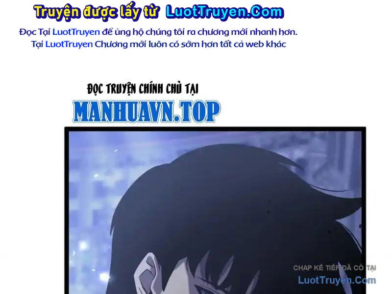 Sau Khi Sống Lại, Ta Dùng Kính Phản Diện Phục Thù Chapter 34 - Trang 2