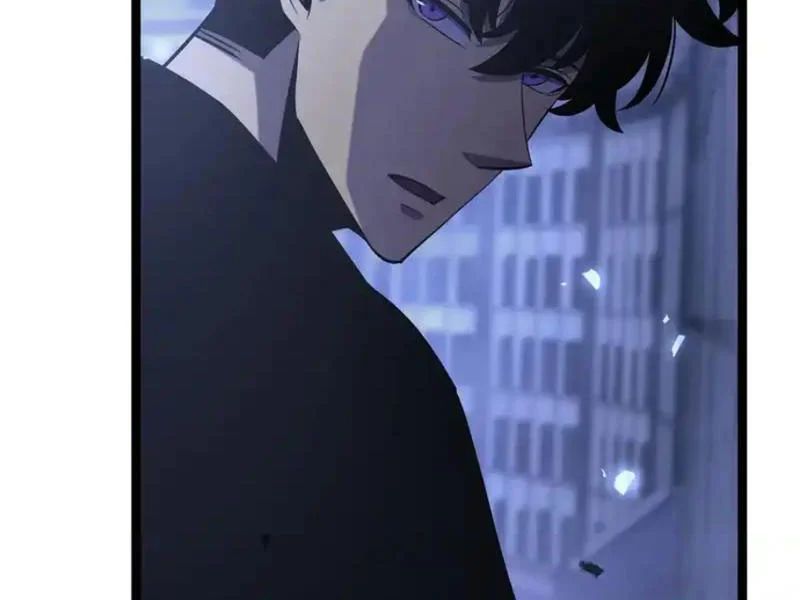 Sau Khi Sống Lại, Ta Dùng Kính Phản Diện Phục Thù Chapter 34 - Trang 2