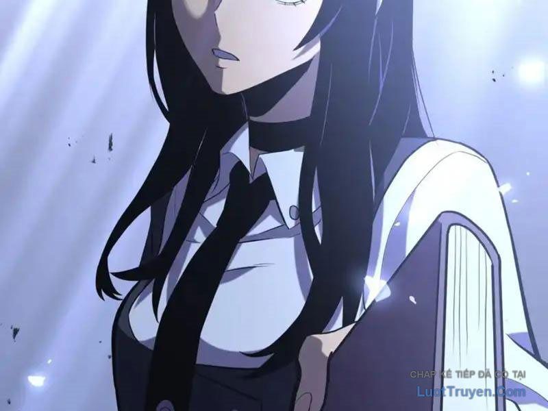 Sau Khi Sống Lại, Ta Dùng Kính Phản Diện Phục Thù Chapter 34 - Trang 2