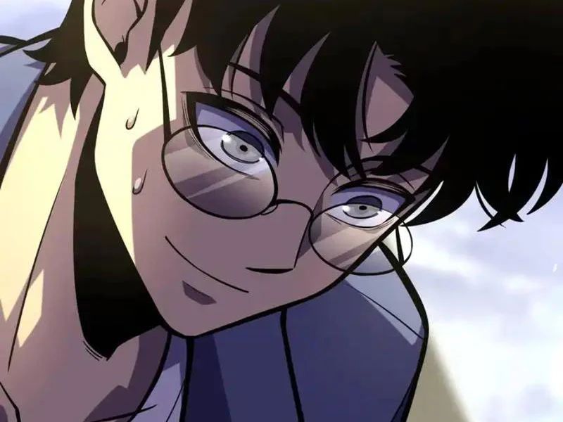 Sau Khi Sống Lại, Ta Dùng Kính Phản Diện Phục Thù Chapter 34 - Trang 2