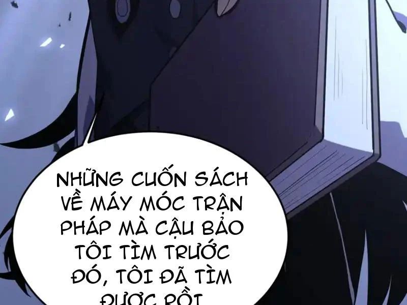 Sau Khi Sống Lại, Ta Dùng Kính Phản Diện Phục Thù Chapter 34 - Trang 2
