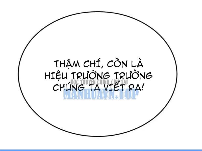 Sau Khi Sống Lại, Ta Dùng Kính Phản Diện Phục Thù Chapter 34 - Trang 2