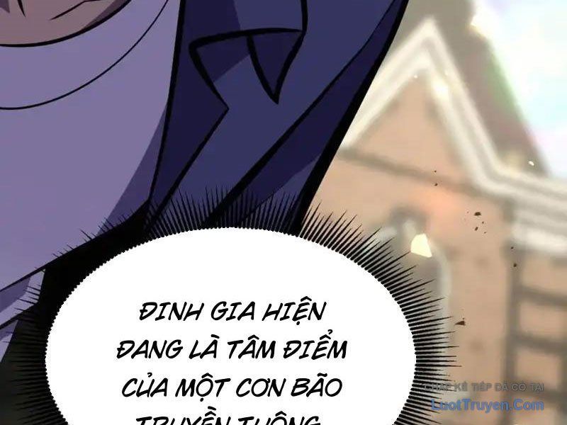 Sau Khi Sống Lại, Ta Dùng Kính Phản Diện Phục Thù Chapter 34 - Trang 2