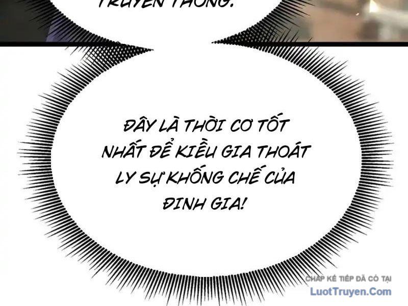 Sau Khi Sống Lại, Ta Dùng Kính Phản Diện Phục Thù Chapter 34 - Trang 2