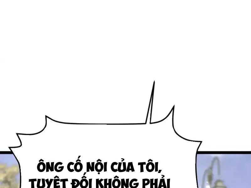 Sau Khi Sống Lại, Ta Dùng Kính Phản Diện Phục Thù Chapter 34 - Trang 2
