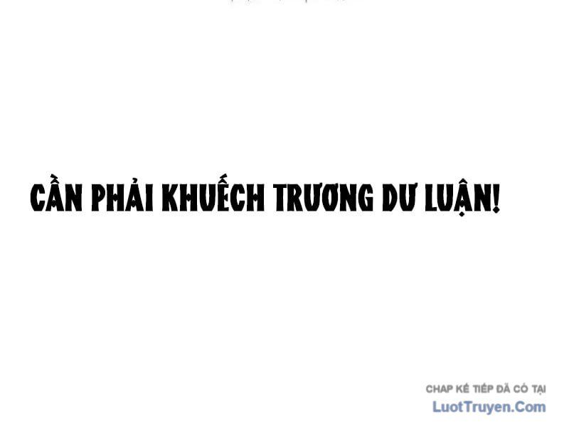 Sau Khi Sống Lại, Ta Dùng Kính Phản Diện Phục Thù Chapter 34 - Trang 2