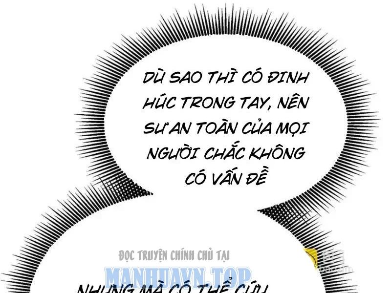 Sau Khi Sống Lại, Ta Dùng Kính Phản Diện Phục Thù Chapter 34 - Trang 2