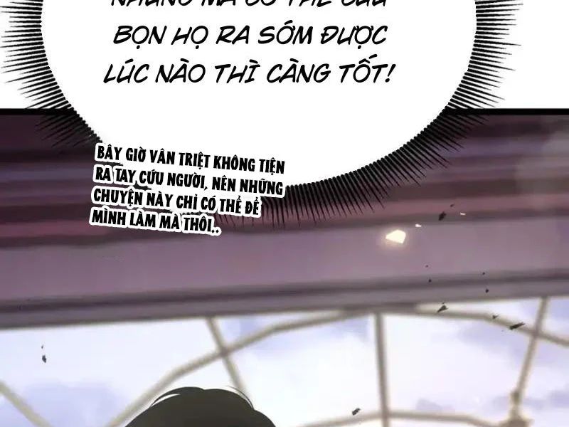 Sau Khi Sống Lại, Ta Dùng Kính Phản Diện Phục Thù Chapter 34 - Trang 2