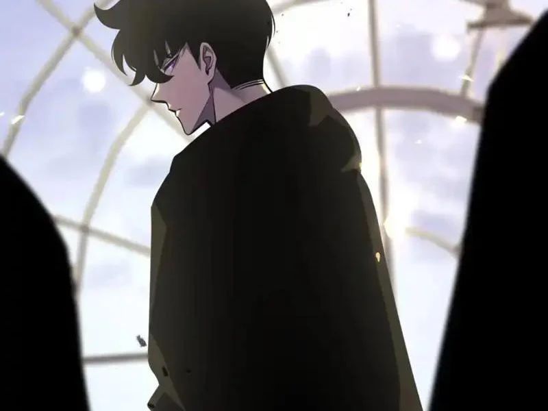 Sau Khi Sống Lại, Ta Dùng Kính Phản Diện Phục Thù Chapter 34 - Trang 2