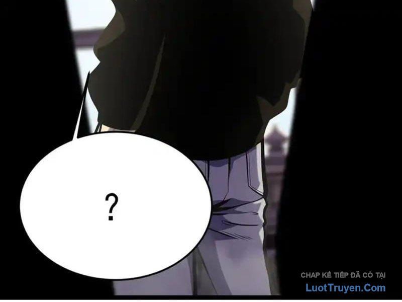 Sau Khi Sống Lại, Ta Dùng Kính Phản Diện Phục Thù Chapter 34 - Trang 2