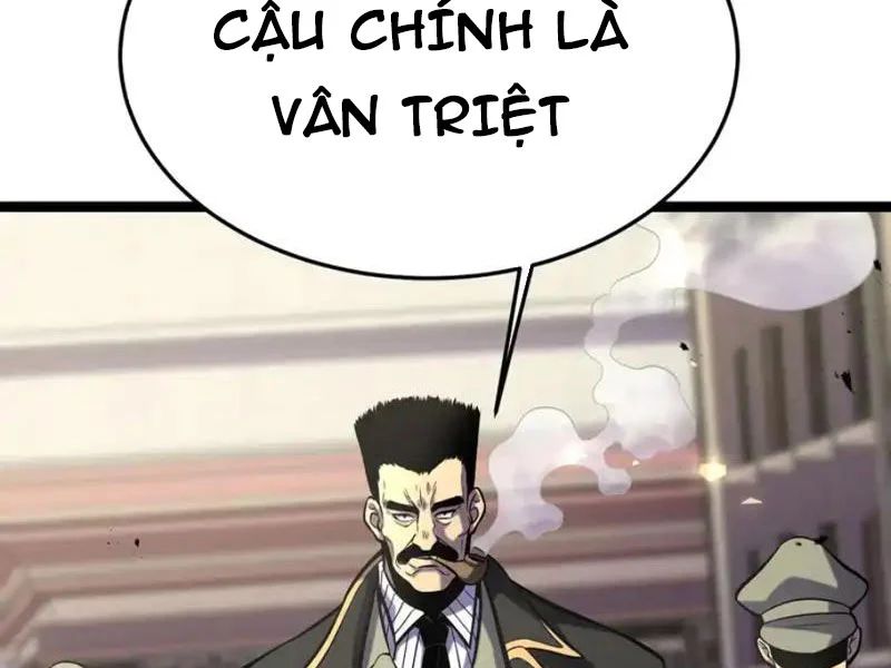 Sau Khi Sống Lại, Ta Dùng Kính Phản Diện Phục Thù Chapter 34 - Trang 2