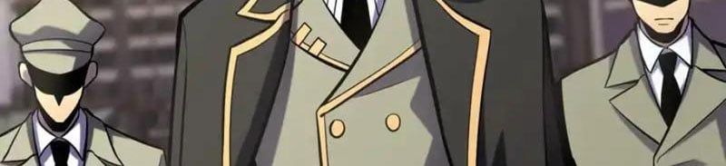 Sau Khi Sống Lại, Ta Dùng Kính Phản Diện Phục Thù Chapter 34 - Trang 2