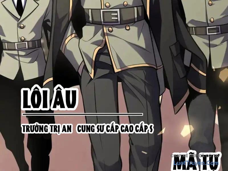 Sau Khi Sống Lại, Ta Dùng Kính Phản Diện Phục Thù Chapter 34 - Trang 2