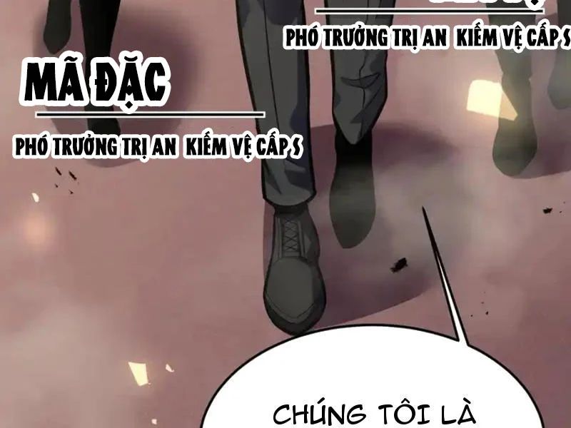 Sau Khi Sống Lại, Ta Dùng Kính Phản Diện Phục Thù Chapter 34 - Trang 2