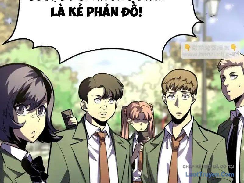 Sau Khi Sống Lại, Ta Dùng Kính Phản Diện Phục Thù Chapter 34 - Trang 2