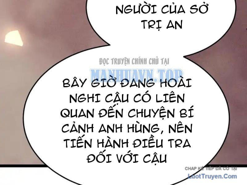 Sau Khi Sống Lại, Ta Dùng Kính Phản Diện Phục Thù Chapter 34 - Trang 2