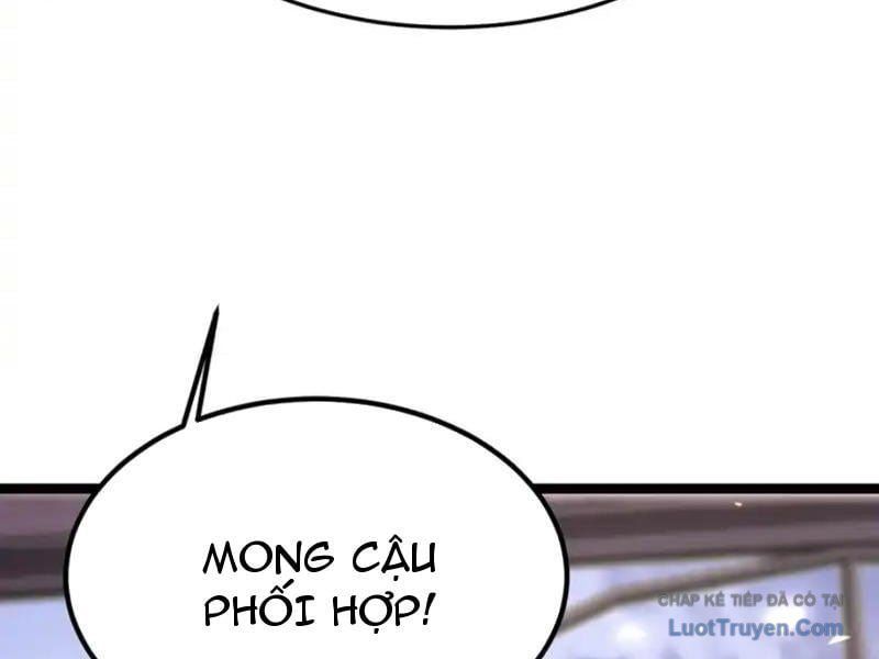 Sau Khi Sống Lại, Ta Dùng Kính Phản Diện Phục Thù Chapter 34 - Trang 2