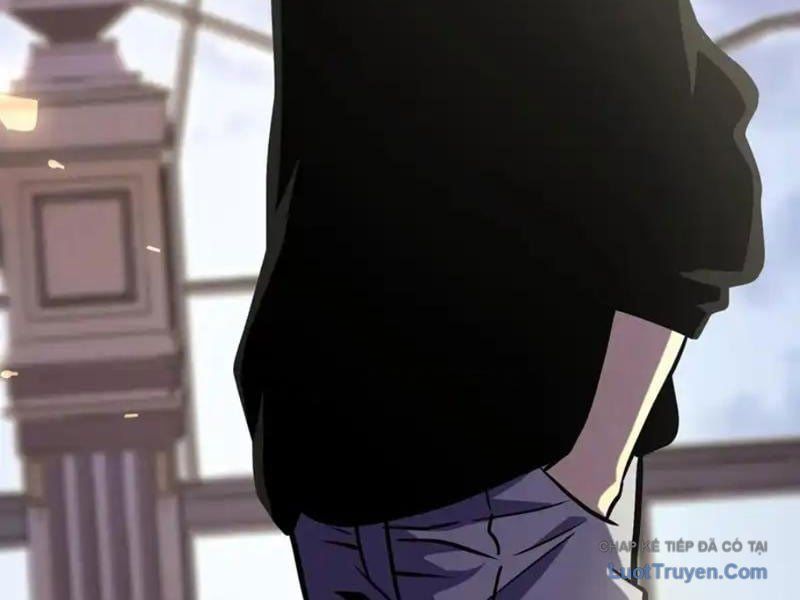 Sau Khi Sống Lại, Ta Dùng Kính Phản Diện Phục Thù Chapter 34 - Trang 2