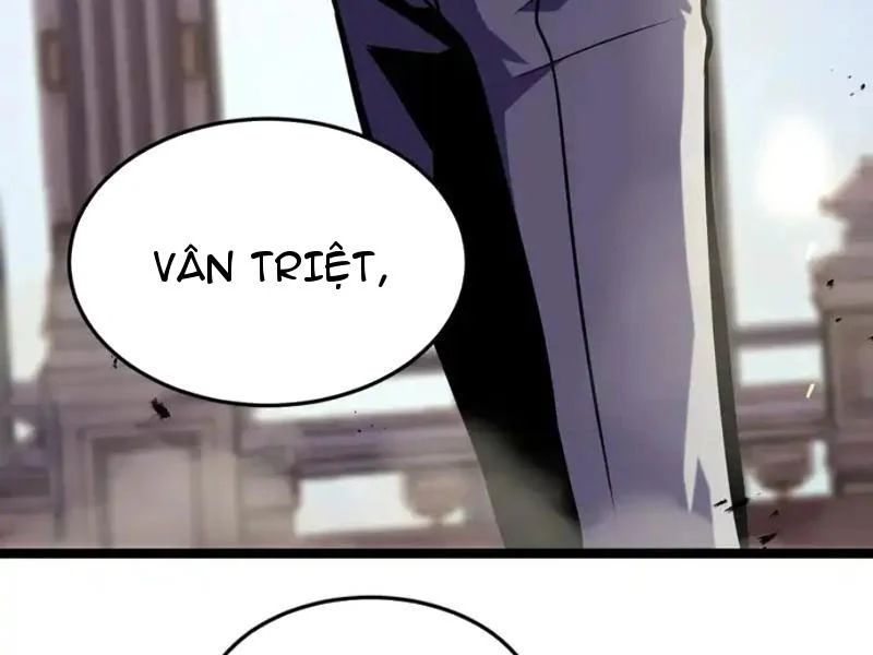 Sau Khi Sống Lại, Ta Dùng Kính Phản Diện Phục Thù Chapter 34 - Trang 2