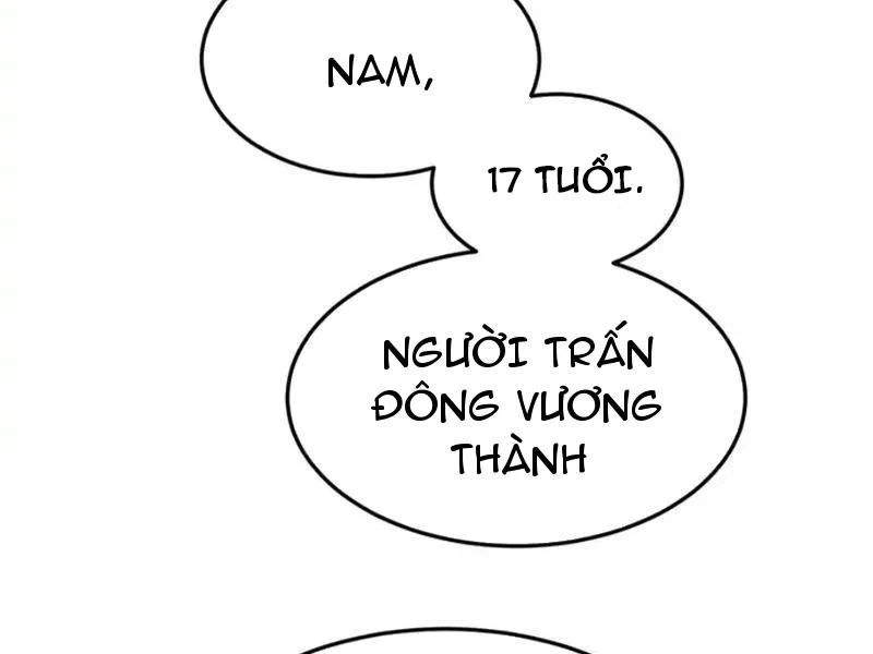 Sau Khi Sống Lại, Ta Dùng Kính Phản Diện Phục Thù Chapter 34 - Trang 2