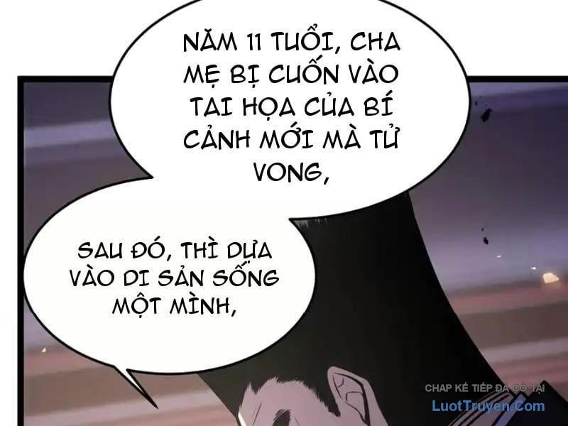 Sau Khi Sống Lại, Ta Dùng Kính Phản Diện Phục Thù Chapter 34 - Trang 2