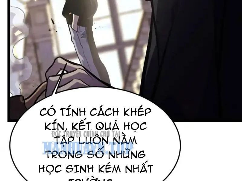 Sau Khi Sống Lại, Ta Dùng Kính Phản Diện Phục Thù Chapter 34 - Trang 2