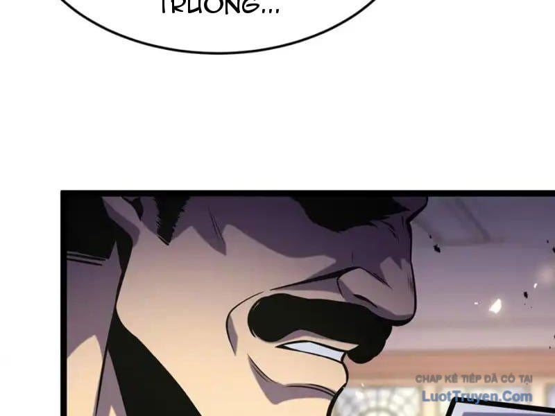 Sau Khi Sống Lại, Ta Dùng Kính Phản Diện Phục Thù Chapter 34 - Trang 2