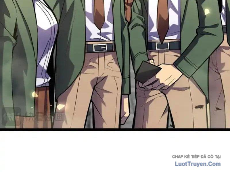 Sau Khi Sống Lại, Ta Dùng Kính Phản Diện Phục Thù Chapter 34 - Trang 2