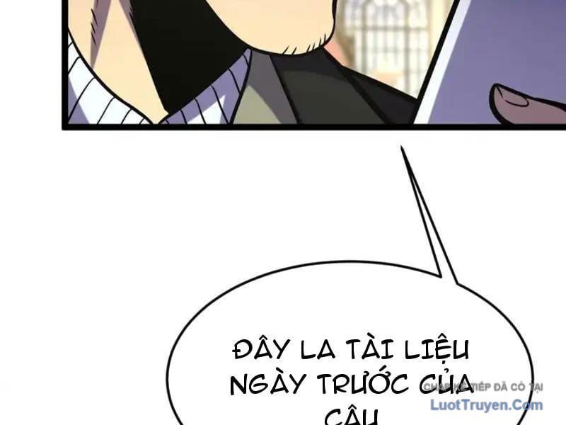 Sau Khi Sống Lại, Ta Dùng Kính Phản Diện Phục Thù Chapter 34 - Trang 2