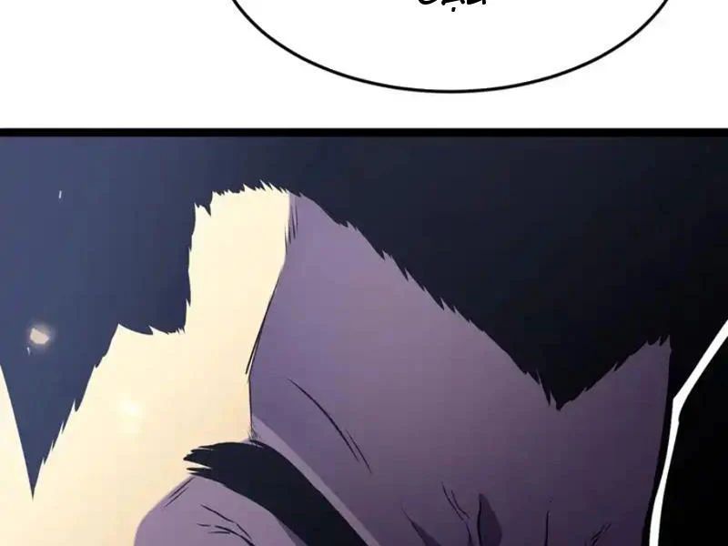 Sau Khi Sống Lại, Ta Dùng Kính Phản Diện Phục Thù Chapter 34 - Trang 2