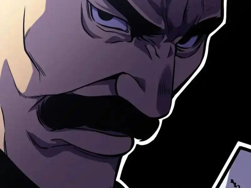 Sau Khi Sống Lại, Ta Dùng Kính Phản Diện Phục Thù Chapter 34 - Trang 2