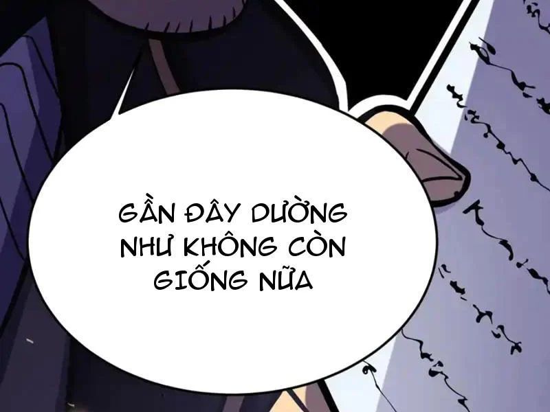 Sau Khi Sống Lại, Ta Dùng Kính Phản Diện Phục Thù Chapter 34 - Trang 2