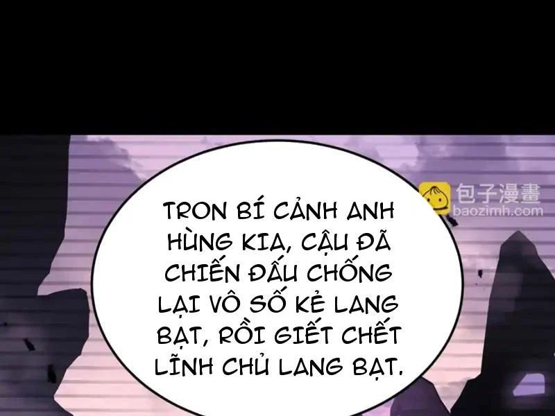 Sau Khi Sống Lại, Ta Dùng Kính Phản Diện Phục Thù Chapter 34 - Trang 2
