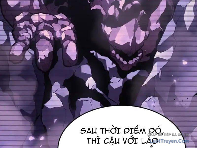 Sau Khi Sống Lại, Ta Dùng Kính Phản Diện Phục Thù Chapter 34 - Trang 2