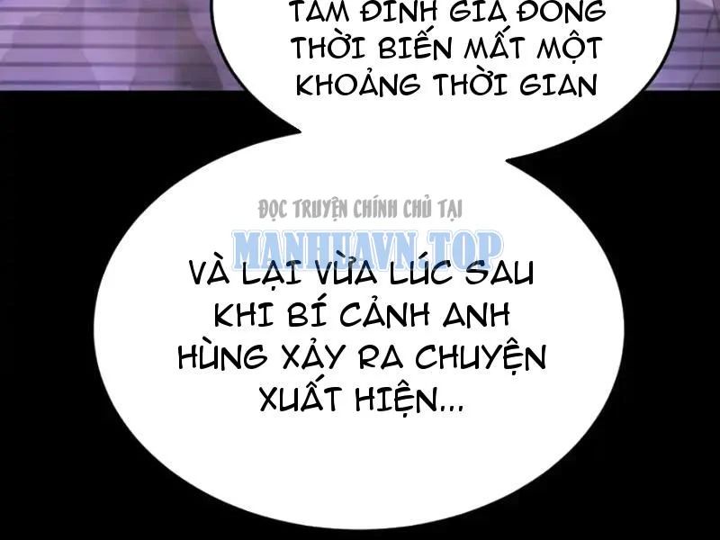 Sau Khi Sống Lại, Ta Dùng Kính Phản Diện Phục Thù Chapter 34 - Trang 2