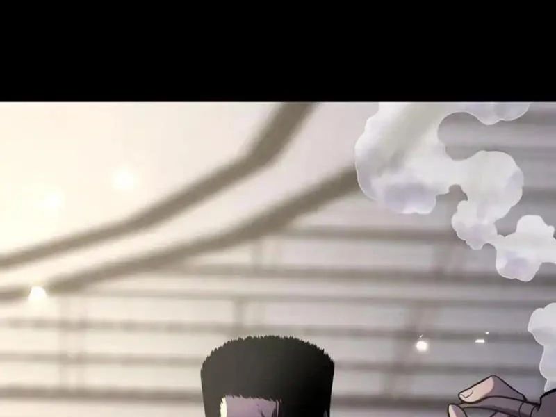 Sau Khi Sống Lại, Ta Dùng Kính Phản Diện Phục Thù Chapter 34 - Trang 2