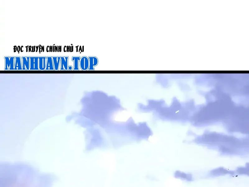 Sau Khi Sống Lại, Ta Dùng Kính Phản Diện Phục Thù Chapter 34 - Trang 2