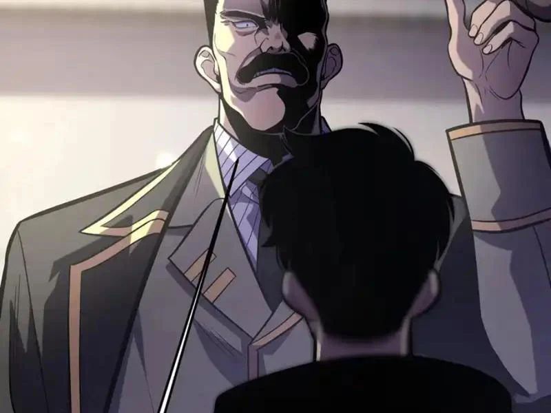 Sau Khi Sống Lại, Ta Dùng Kính Phản Diện Phục Thù Chapter 34 - Trang 2