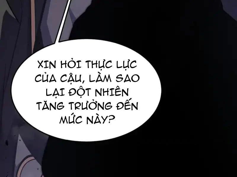 Sau Khi Sống Lại, Ta Dùng Kính Phản Diện Phục Thù Chapter 34 - Trang 2