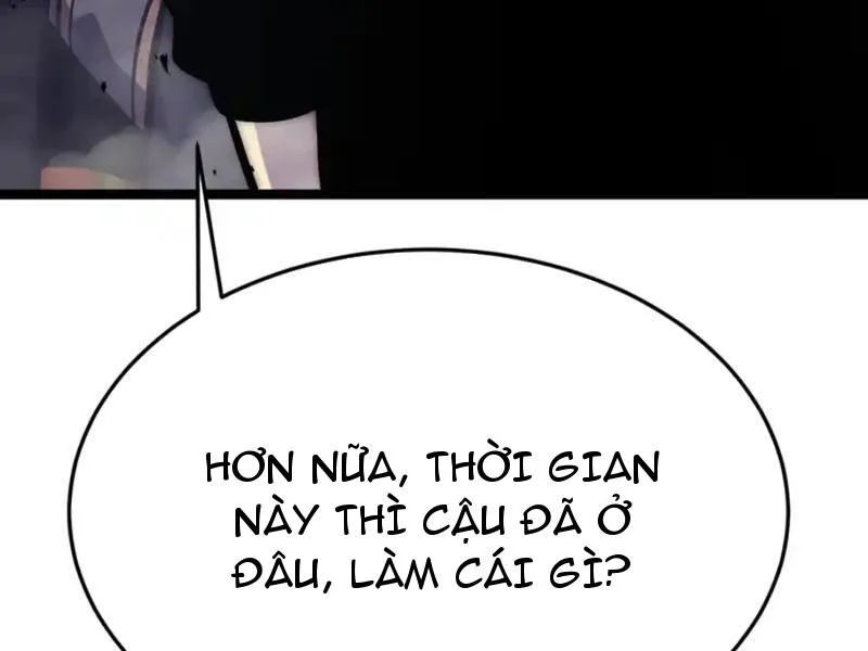 Sau Khi Sống Lại, Ta Dùng Kính Phản Diện Phục Thù Chapter 34 - Trang 2