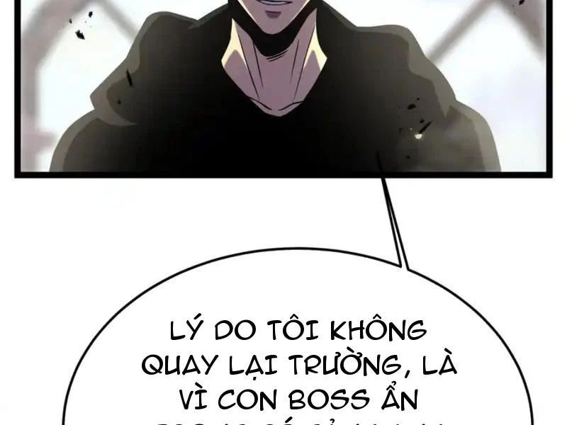 Sau Khi Sống Lại, Ta Dùng Kính Phản Diện Phục Thù Chapter 34 - Trang 2