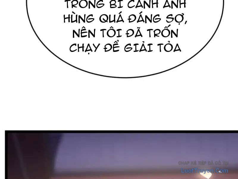 Sau Khi Sống Lại, Ta Dùng Kính Phản Diện Phục Thù Chapter 34 - Trang 2