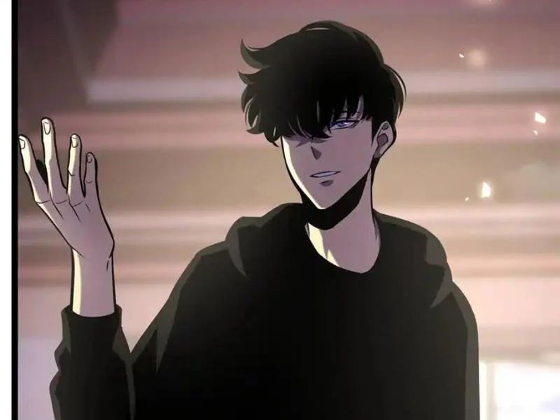 Sau Khi Sống Lại, Ta Dùng Kính Phản Diện Phục Thù Chapter 34 - Trang 2