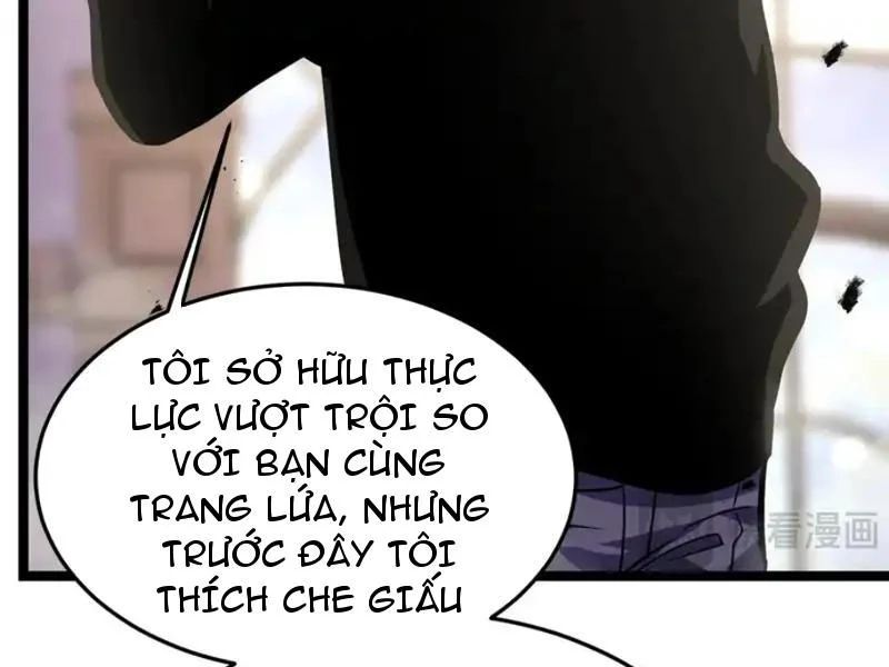 Sau Khi Sống Lại, Ta Dùng Kính Phản Diện Phục Thù Chapter 34 - Trang 2