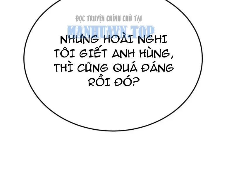 Sau Khi Sống Lại, Ta Dùng Kính Phản Diện Phục Thù Chapter 34 - Trang 2