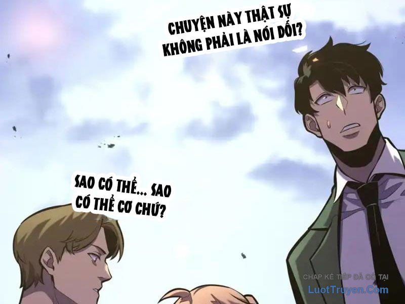 Sau Khi Sống Lại, Ta Dùng Kính Phản Diện Phục Thù Chapter 34 - Trang 2